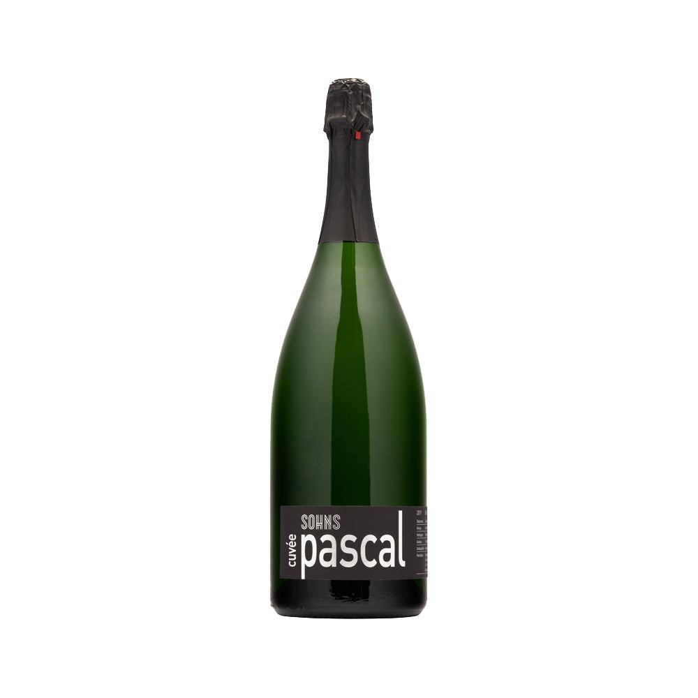 2022 Cuvée Pascal Brut MAGNUM